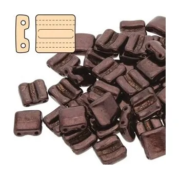 Korálek Fixer Horiz. - č.26