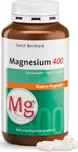 Sanct Bernhard Magnesium 400 mg 300 cps.