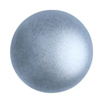 Korálek Kabošon par Puca® č. 91