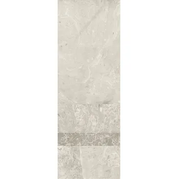 Tapeta Vliesová fototapeta na zeď, Šedý mramor, DG3ALI1011, Wall Designs III, Khroma by Masureel