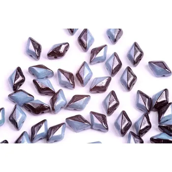 Korálek MATUBO GEMDUO DUETS č.7