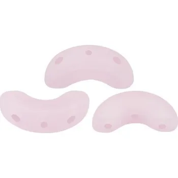 Korálek Arcos® par Puca® č. 195