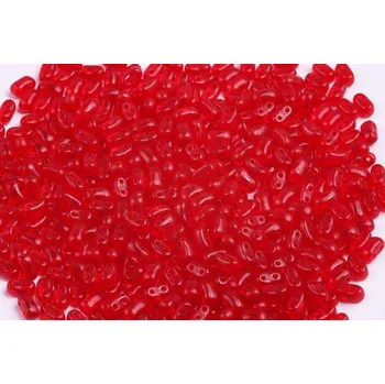 Korálek Bi-beads korálky č. 5