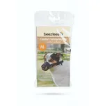 Beeztees Comfort Safety Muzzle