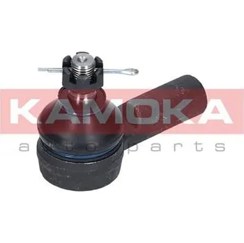 Táhlo řízení Hlava příčného táhla řízení KAMOKA 9010343