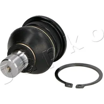 Podpora-/ Kloub JAPKO 73500