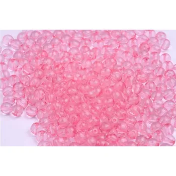 Korálek Korálky 5251 (4 mm)