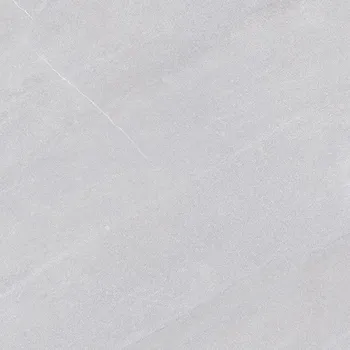 Stavební materiál NOVÉ GALA NOVÁ GALA GRES / NOWA GALA DLAŽBA STONEHENGE SH10 NATURA 59,7x59,7 GALA-156625