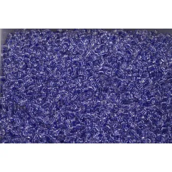 Šperk VP Preciosa rokajl 10/0 č. 527 (10g)