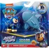Figurka Spin Master Paw Patrol Aqua Pups
