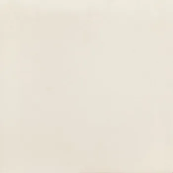 Stavební materiál NOVÉ GALA NOVÁ GALA GRES / NOWA GALA DLAŽBA MONOTEC MT01 59,7x59,7 NATURA GALA-142613