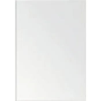 Koupelnový nábytek Zrcadlová skříňka bez osvětlení Sanox Frozen 80 x 13 x 65 cm černý dub se 2 dvířky