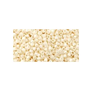 Korálek TOHO - Treasure 12/0 č.467