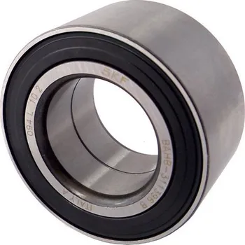 Ložisko do bubnu KNOTT 250x40 (72x39/h37), SKF