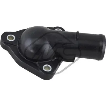 Chladič motoru Termostat, chladivo, , Metalcaucho, 30677