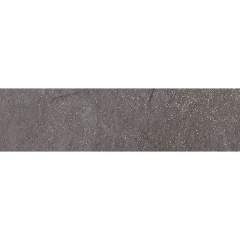 Obklad PARADYZ OBKLAD. PÁSEK TAURUS GRYS 24.5x6.58x0.74 PAR-126884