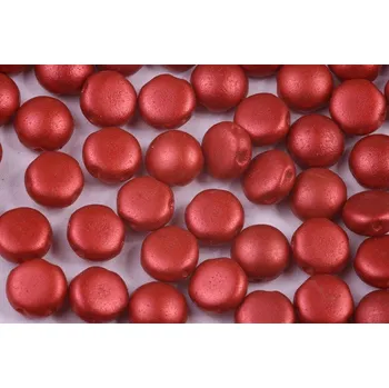 Korálek Preciosa Candy™ č.34