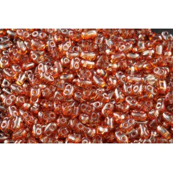 Korálek PRECIOSA Twin™ č. 152