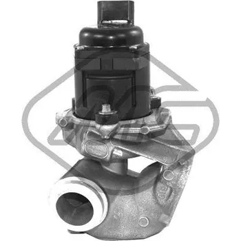 AGR-Ventil, , 11717804950, 1338675, 1439414, 1479057, 1526689, 161859, 1618NR, 1682737, 1852069K00, 1852069K00000, 1852069K01, 1852069K01000, 1852069K02, 36001412, Metalcaucho, 93023