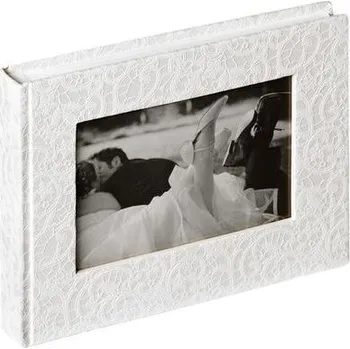 Fotoalbum Walther MUSIC, 40/22x16