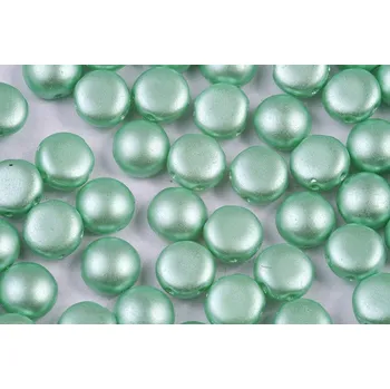 Korálek Preciosa Candy™ č.27