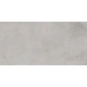 CERRAD DLAŽBA CONCRETE GRIS REKT. MAT 159,7x79,7x0,8 CER-153684