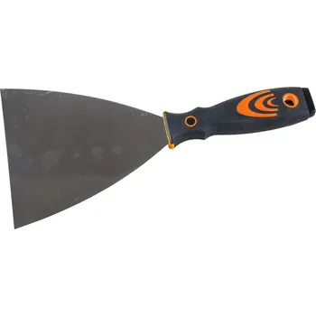 Malířská špachtle Stavtool ZN130060