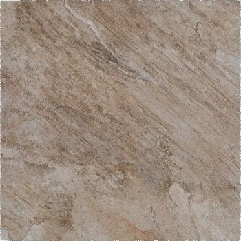 Stavební materiál PARADYZ DLAŽBA GENESIS BEIGE STRUKTURA 60x60 PAR-157987