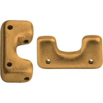 Korálek Télos® par Puca® č. 1