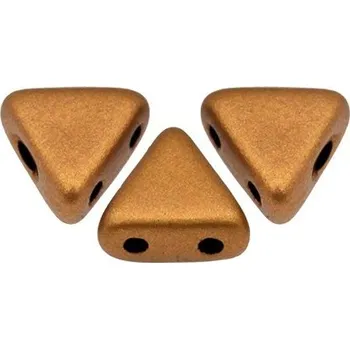 Korálek Khéops® by Puca® č. 10