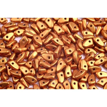 Korálek Prong č.32