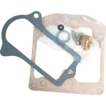 Karburátor TOURMAX opravná sada karburátoru SUZUKI GS 550/750 77-79, GS 1000 78-79, GS 850 79 KAWASAKI GS1000LN rok 78-79