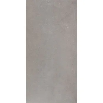 CERRAD DLAŽBA TASSERO GRIS REK. MAT 59,7x29,7x0,85 CER-146941