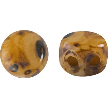 Korálek Kalos® par Puca® č. 59