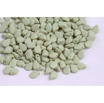 Šperk PRECIOSA Pip™ č.141 - 5x7mm