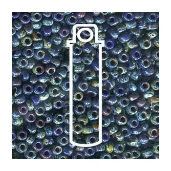 Korálek MIYUKI Round 11/0 - č.612