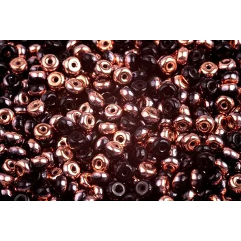 Korálek Korálky rondelka č.32