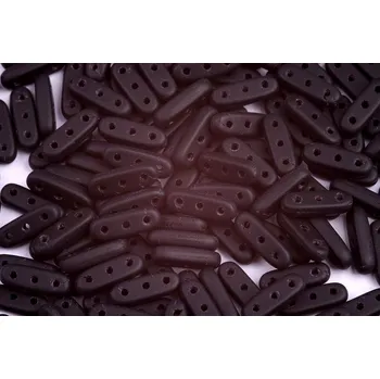 Korálek CzechMates Beam č.32