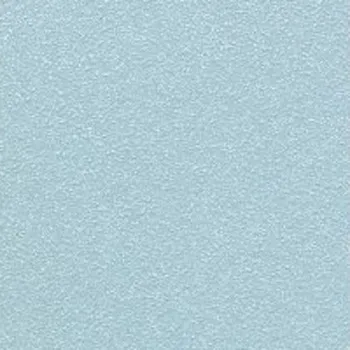 Obklad TUBADZIN PASTEL BLEKIT MONO R10 DLAŽDICE 20X20