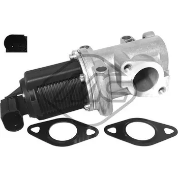 Ventil palivového systému AGR-Ventil, , 1852079J52000, 55186214, 55194734, 55204249, 55205455, 552060490, 55215032, 5851055, 5851068, 5851596, 5851827, 71788556, 71789688, 71789689, 851342, Metalcaucho, 93016