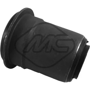 Uložení, řídicí mechanismus, , Metalcaucho, 57555