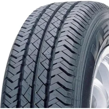 ROADSTONE cp321 215/75 R16 116Q TL C 10PR