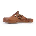 Vlnka Leoš 13-07004