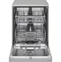 Myčka nádobí LG DF242FPS