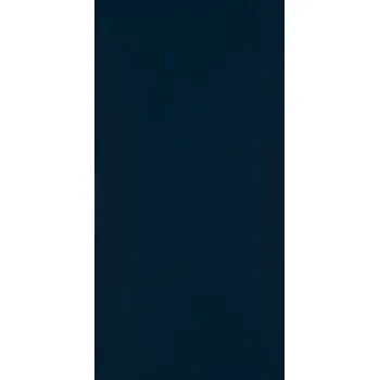 Stavební materiál PARADYZ OBKLAD PORCELANO BLUE 30x60 PAR-158068