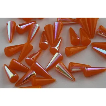 Korálek Trn - Spikes č.35