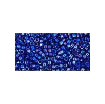 Korálek TOHO - Treasure 12/0 č.458