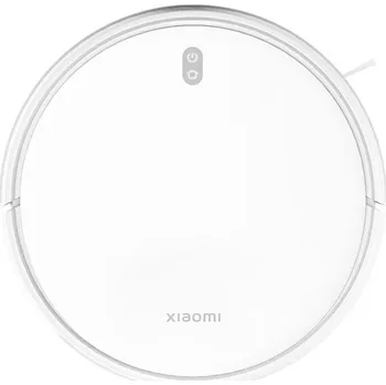 Xiaomi Robot Vacuum E10