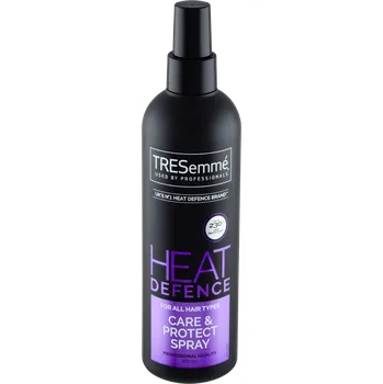 Stylingový přípravek TRESemmé Heat Defence stylingový ochranný sprej na vlasy 300 ml