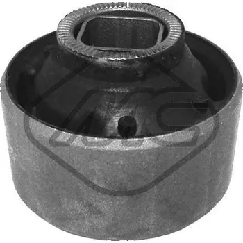 Zavěšení kol Ulozeni, ridici mechanismus, , 4806820221, 4806820260, 4806920221, 4806920260, 4865520140, 4865520221, Metalcaucho, 06700